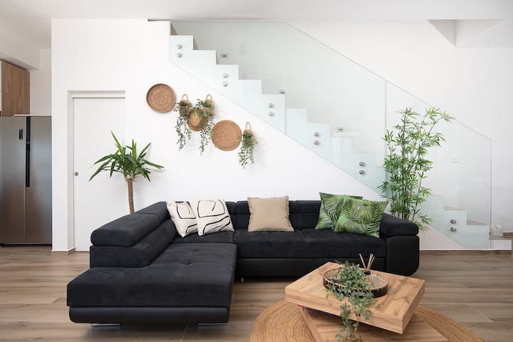 Вилла Pomer, Medulin, Хорватия, 195 м² - фото 13