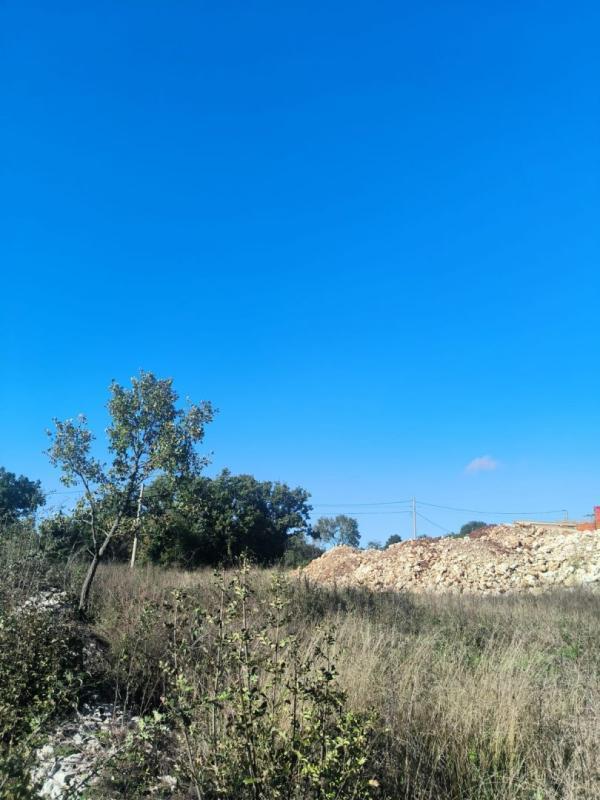 Вилла в Тиняне, Хорватия, 240 м² - фото 13