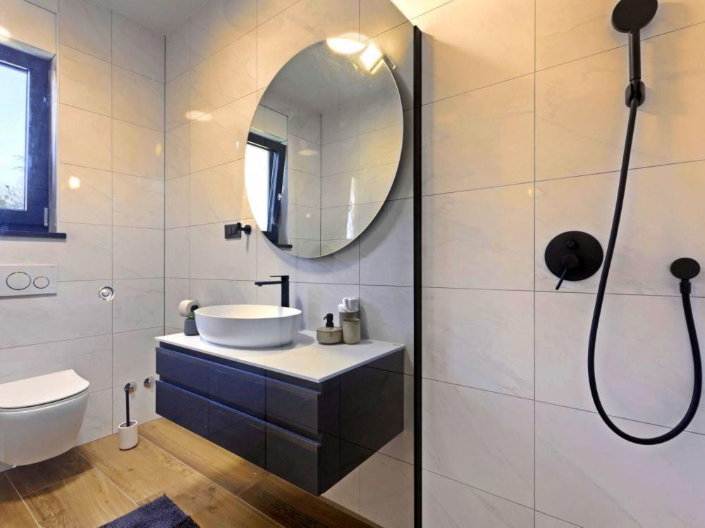 Вилла в Порече, Хорватия, 220 м² - фото 13