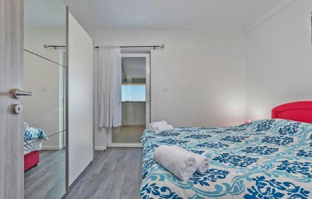 Вилла в Ровини, Хорватия, 304 м² - фото 13