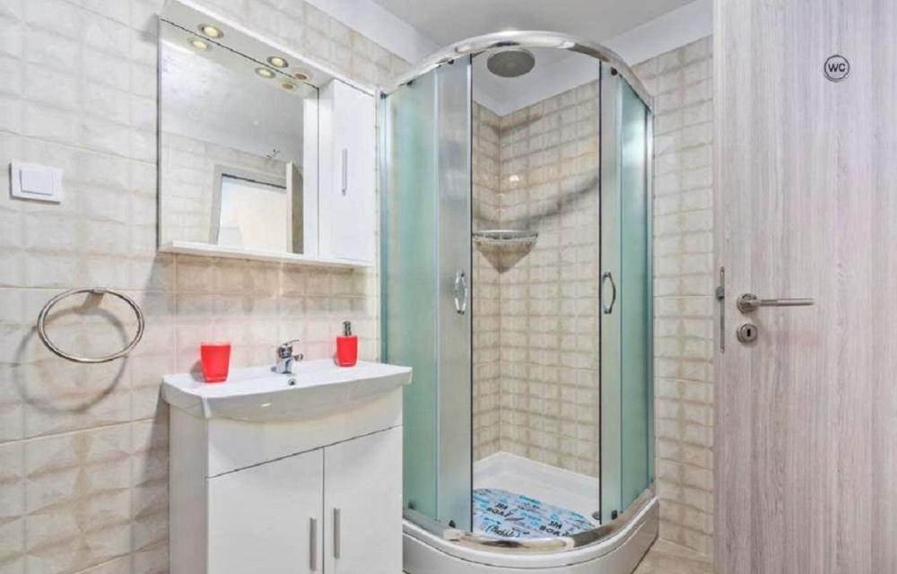 Вилла в Ровини, Хорватия, 304 м² - фото 14