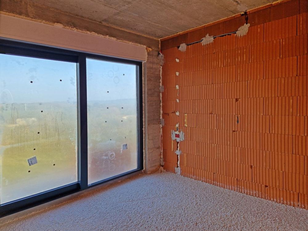 Вилла в Лижняне, Хорватия, 227 м² - фото 14