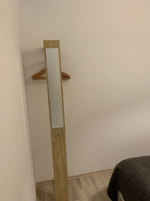 Отель, гостиница в Ровини, Хорватия, 170 м² - фото 14