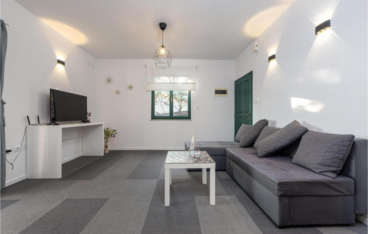 Вилла Mandre, Kolan, Хорватия, 163 м² - фото 14