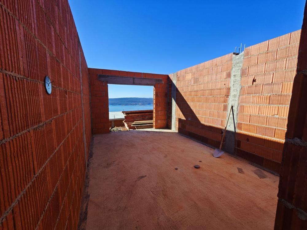 Вилла в Цриквенице, Хорватия, 186 м² - фото 14