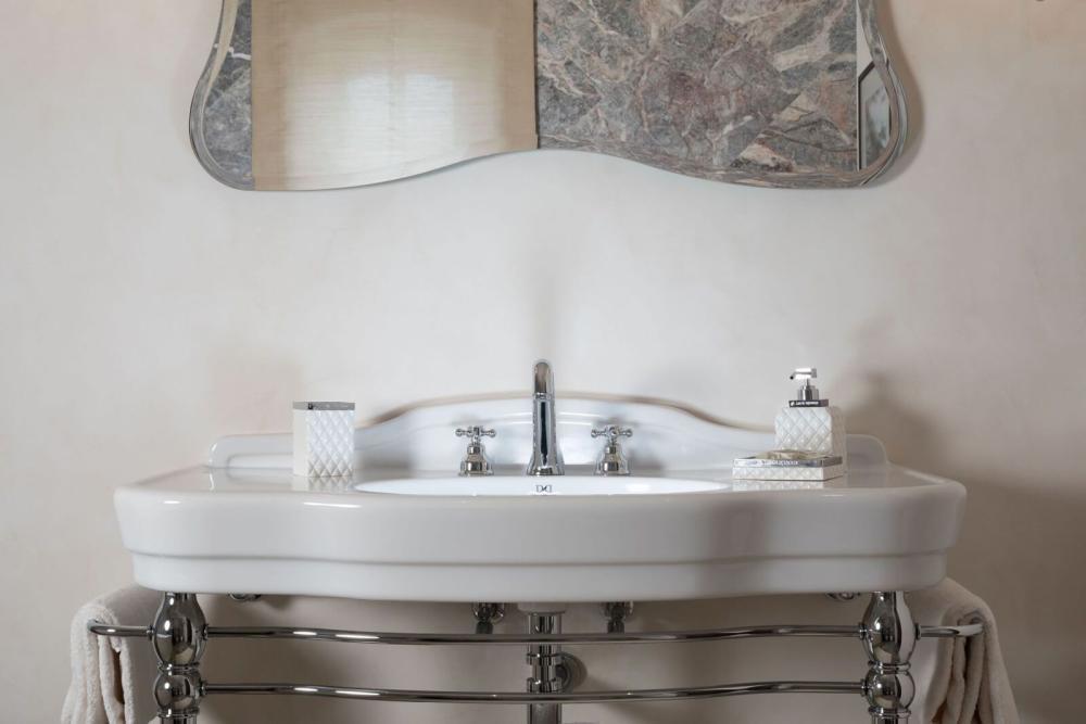 Вилла в Порече, Хорватия, 313 м² - фото 14