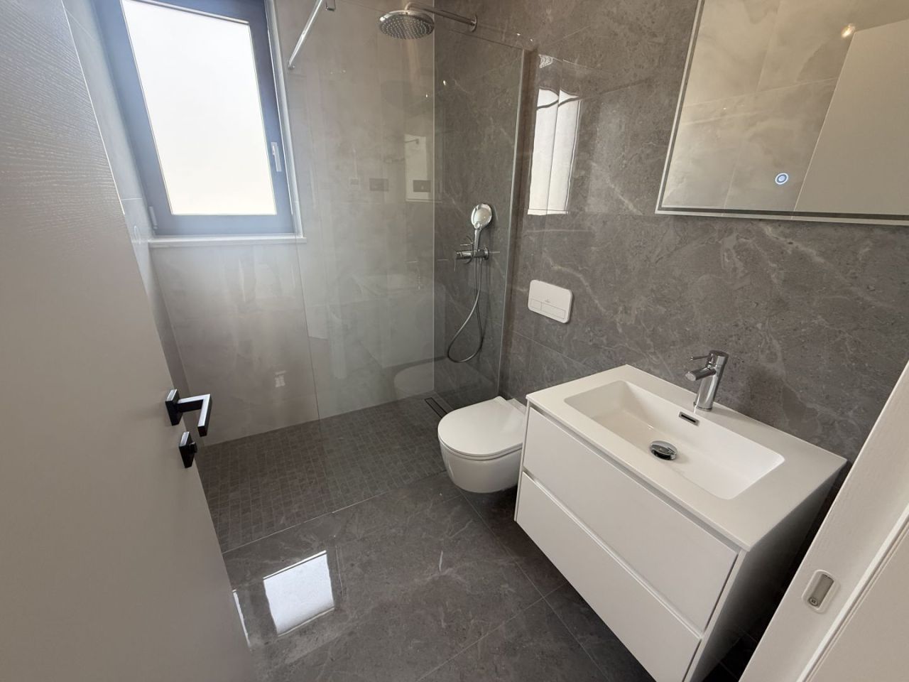 Вилла Pobri, Хорватия, 172 м² - фото 14