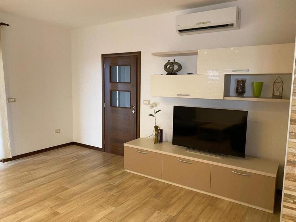 Отель, гостиница в Ровини, Хорватия, 750 м² - фото 14