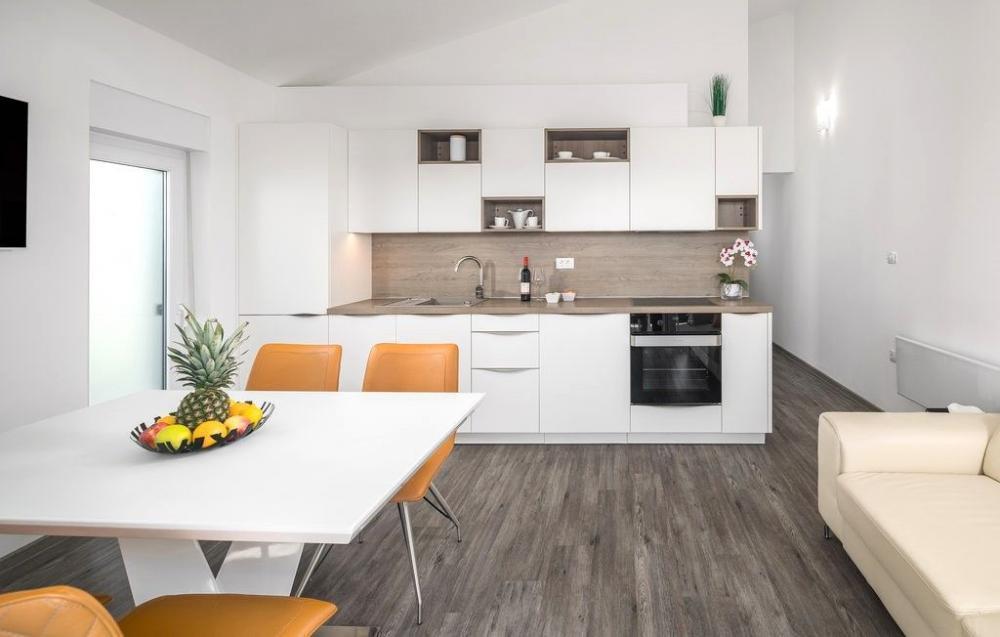 Вилла в Медулине, Хорватия, 260 м² - фото 14