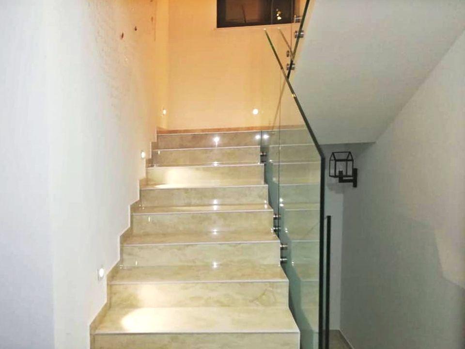 Вилла Rabac, Labin, Хорватия, 542 м² - фото 14