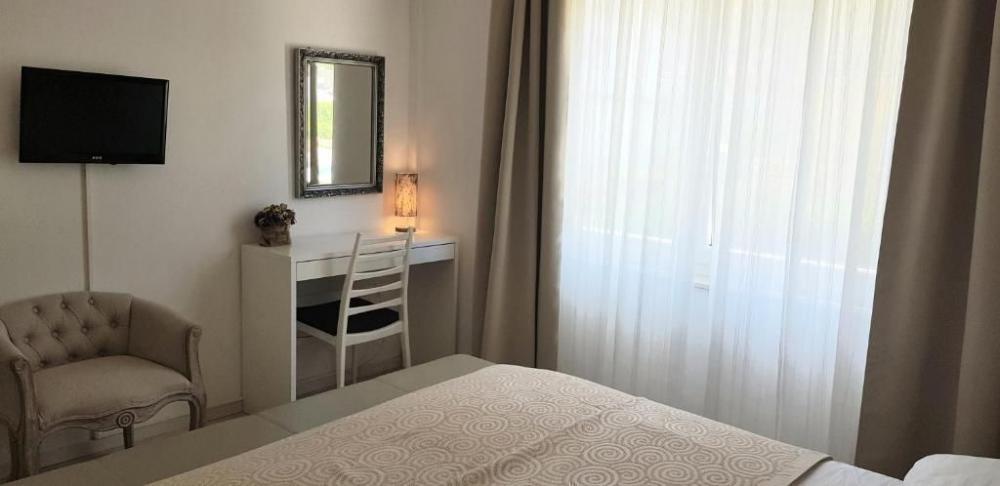 Отель, гостиница на острове Паг, Хорватия, 600 м² - фото 14