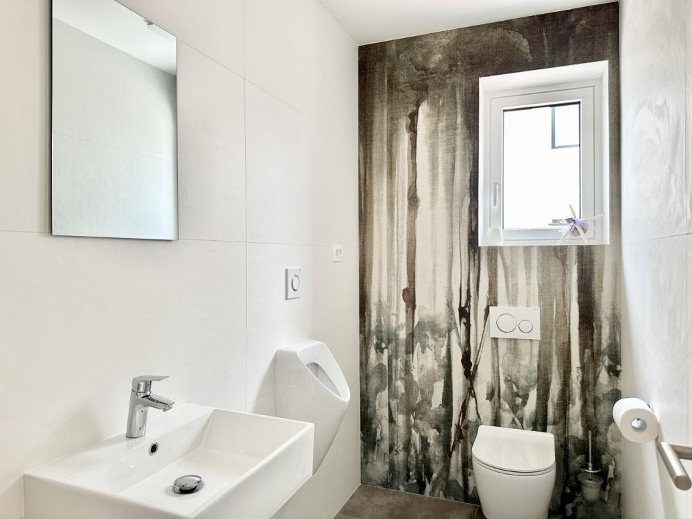 Вилла Savudrija, Umag, Хорватия, 194 м² - фото 14