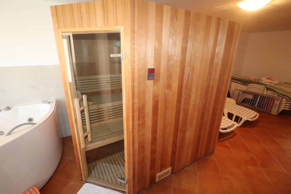 Вилла на Рабе, Хорватия, 410 м² - фото 14