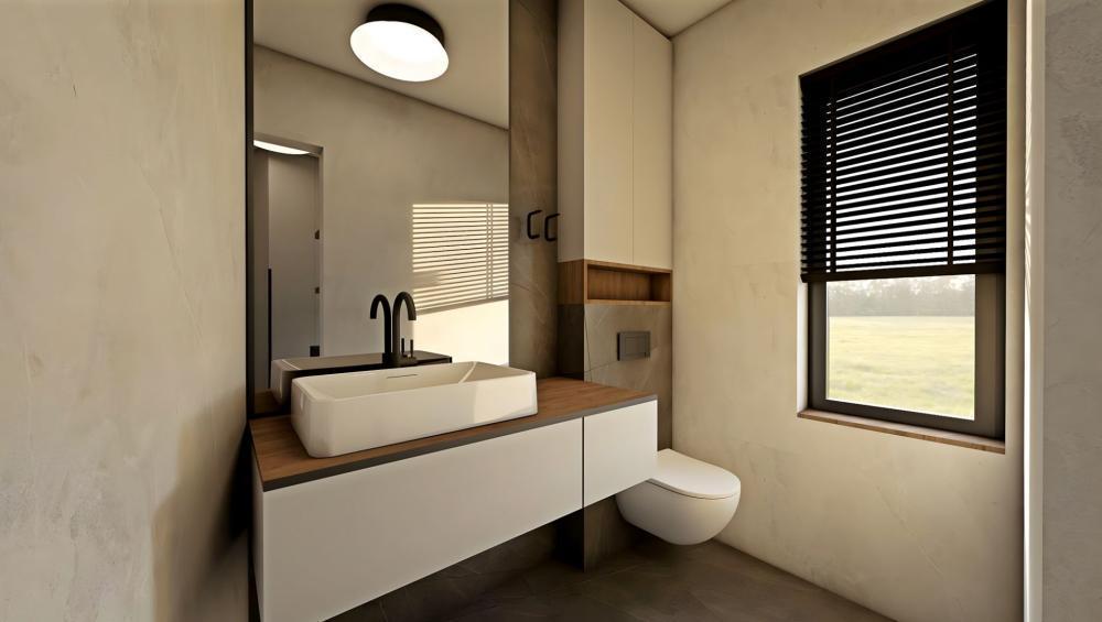 Вилла в Порече, Хорватия, 212 м² - фото 14