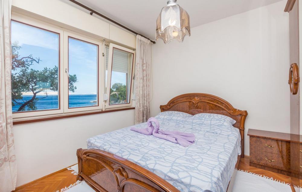 Вилла в Карлобаге, Хорватия, 196 м² - фото 14