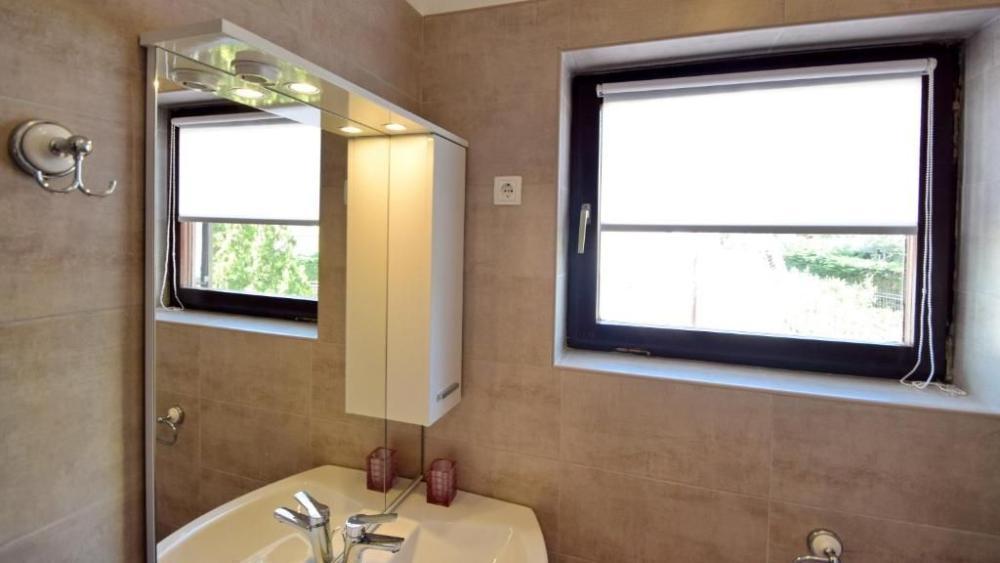 Вилла в Малинска-Дубашнице, Хорватия, 155 м² - фото 14