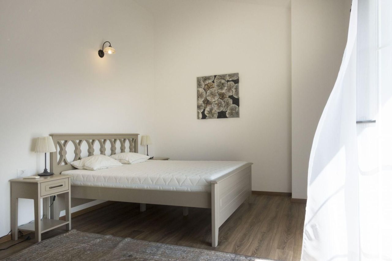 Вилла Rebići, Barban, Хорватия, 262 м² - фото 14