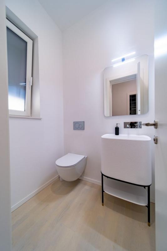 Вилла на Рабе, Хорватия, 350 м² - фото 14