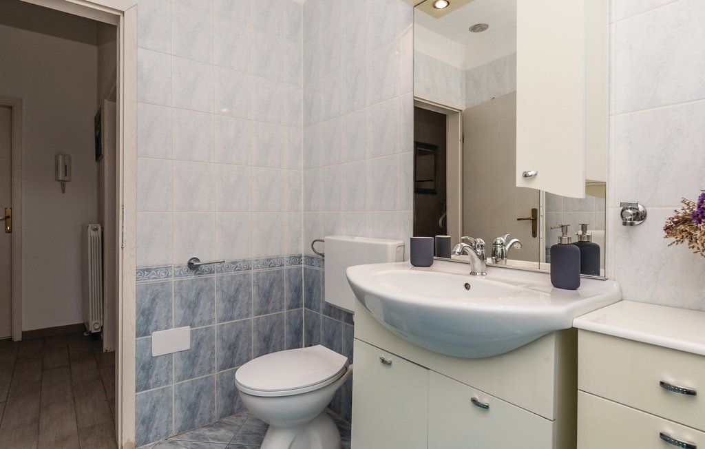 Вилла Pobri, Хорватия, 170 м² - фото 13