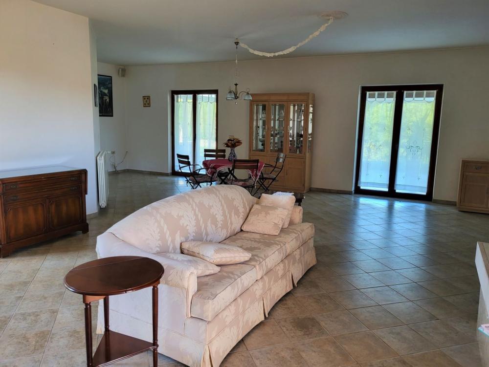 Вилла в Бртонигле, Хорватия, 600 м² - фото 14