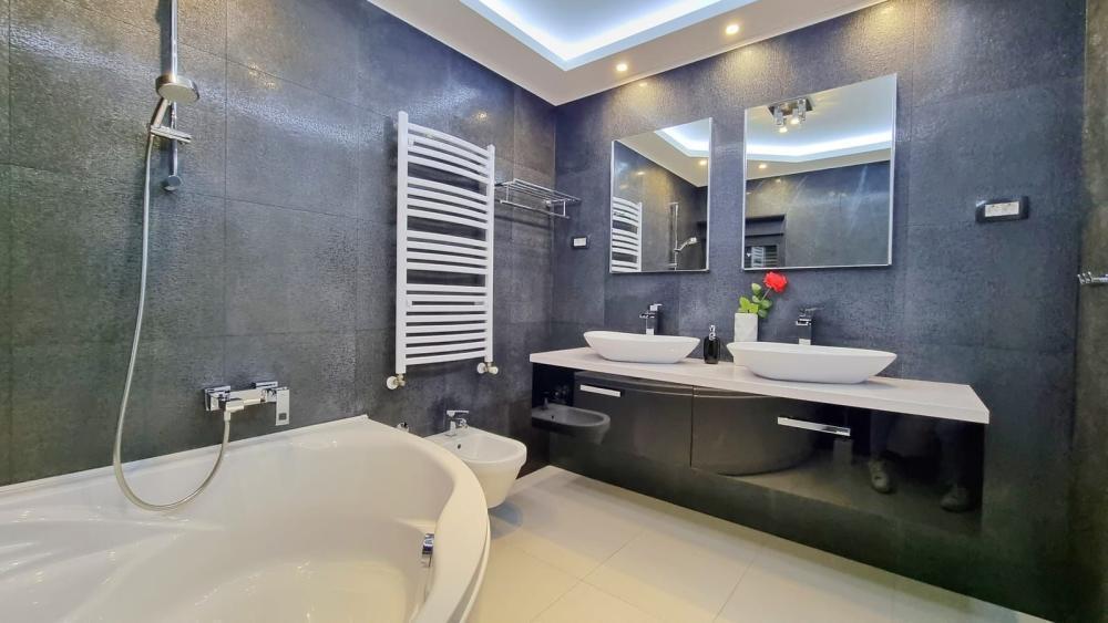 Вилла в Кралевице, Хорватия, 380 м² - фото 14