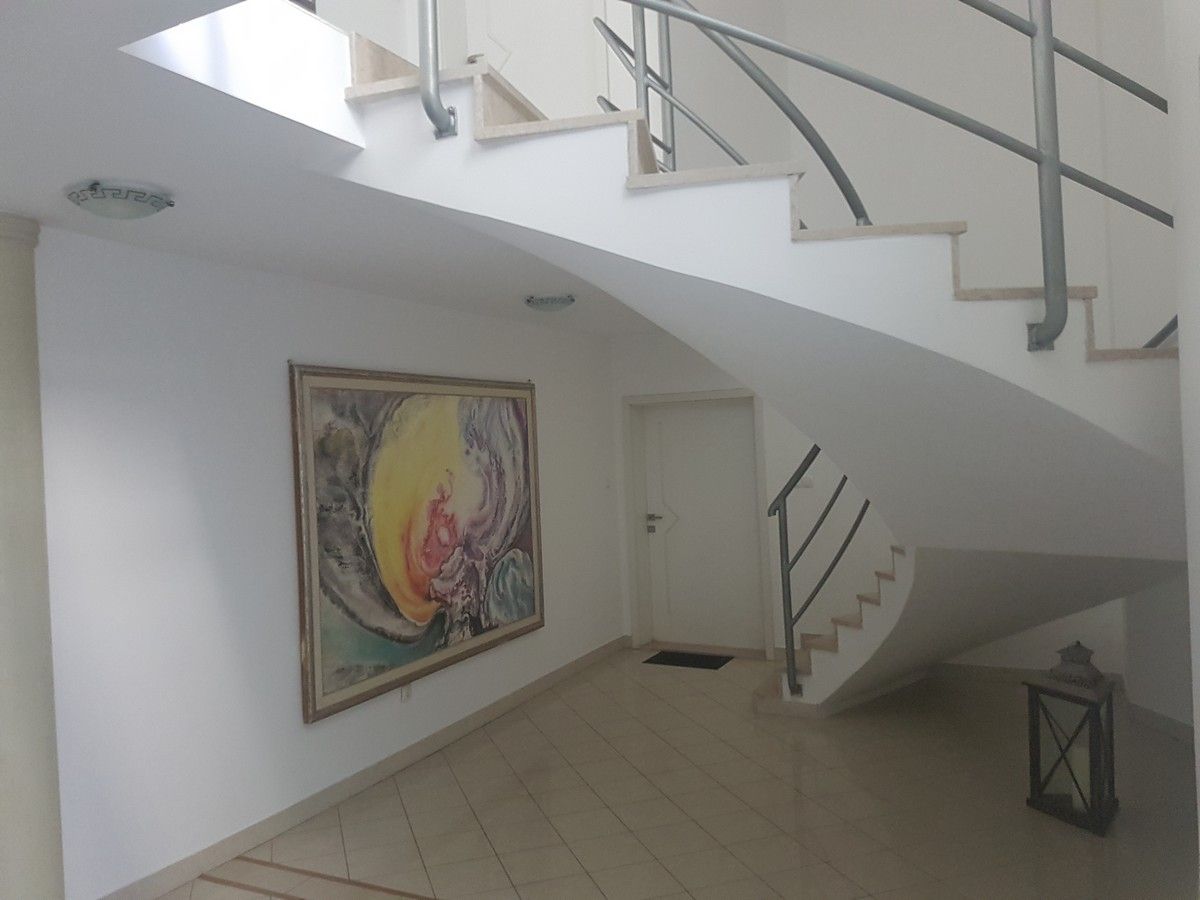 Вилла в Риеке, Хорватия, 750 м² - фото 14