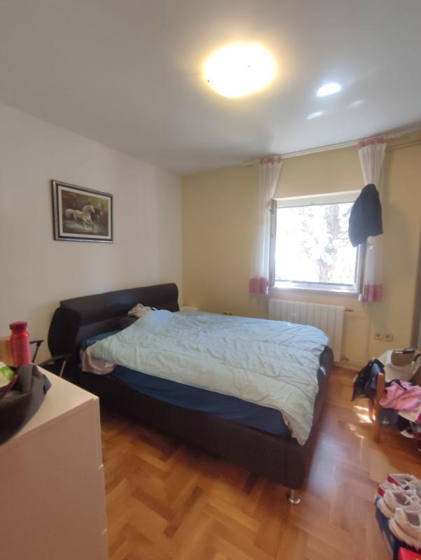 Отель, гостиница Štinjan, Хорватия, 360 м² - фото 14