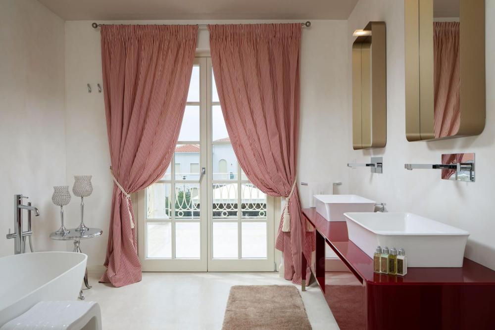 Вилла в Порече, Хорватия, 348 м² - фото 14