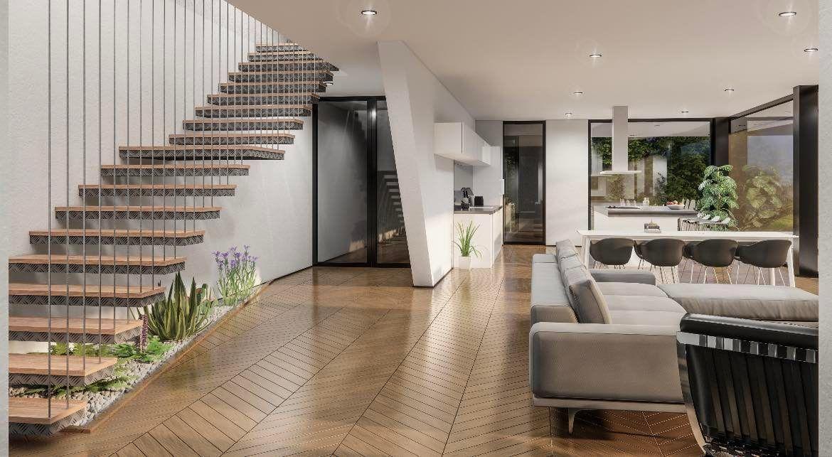 Вилла в Вижинаде, Хорватия, 354 м² - фото 14