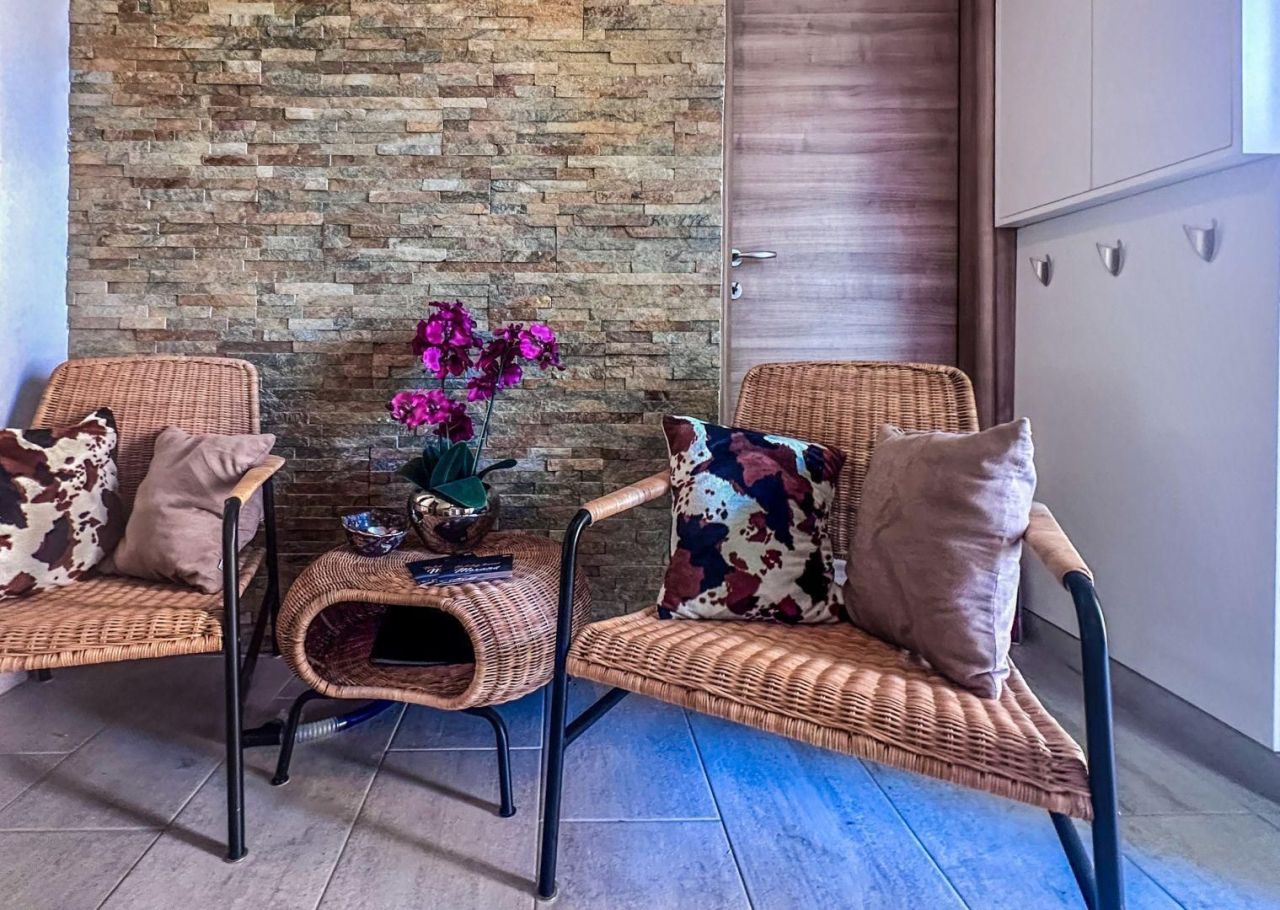 Вилла в Кралевице, Хорватия, 400 м² - фото 14