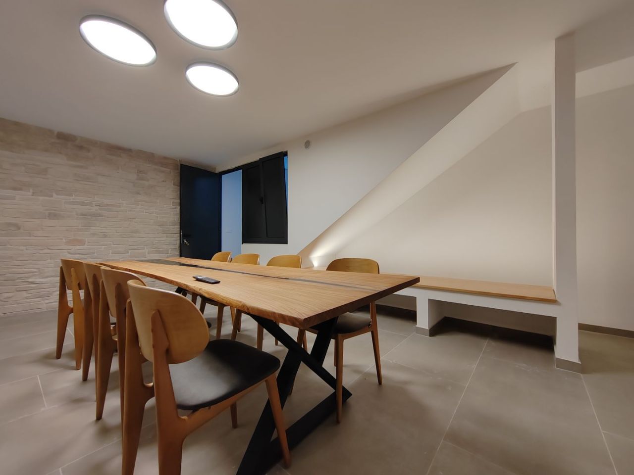 Вилла в Вишняне, Хорватия, 300 м² - фото 14