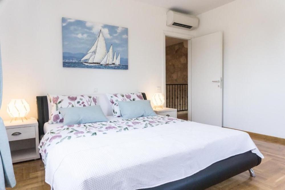 Вилла в Светвинченате, Хорватия, 180 м² - фото 14