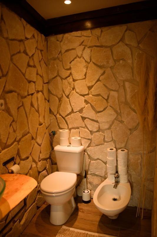 Отель, гостиница Premantura, Medulin, Хорватия, 332 м² - фото 14