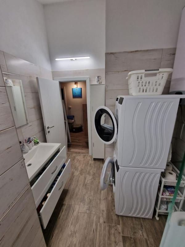 Вилла в Порече, Хорватия, 120 м² - фото 14