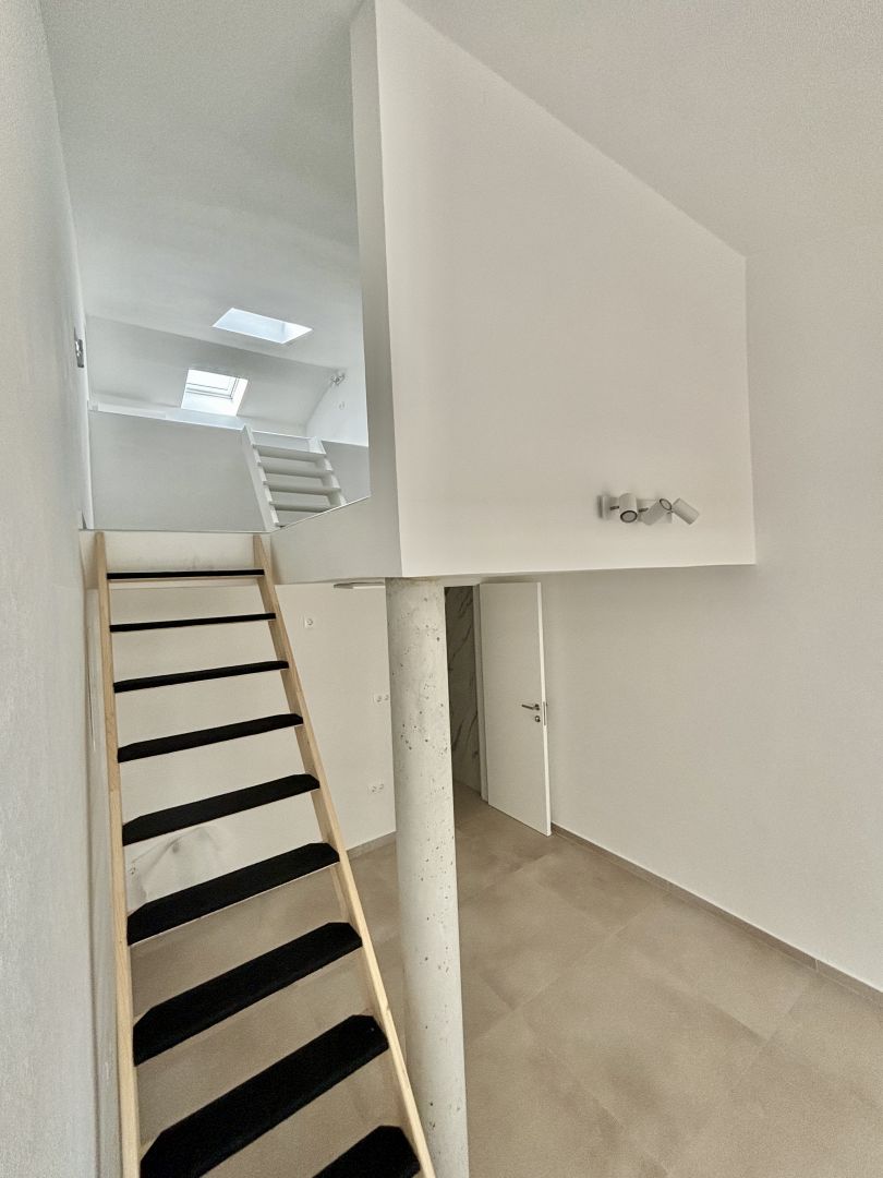 Вилла в Умаге, Хорватия, 372 м² - фото 14