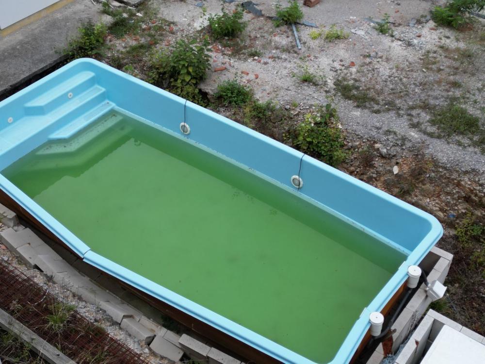 Вилла в Опатии, Хорватия, 590 м² - фото 14