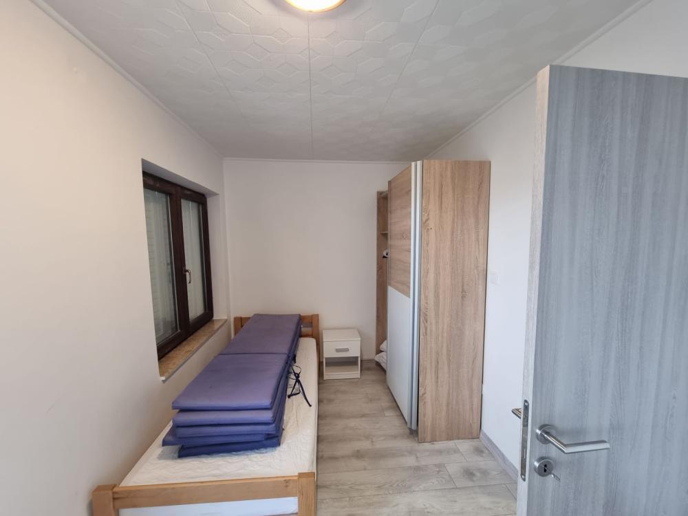 Вилла в Нови-Винодольски, Хорватия, 220 м² - фото 12