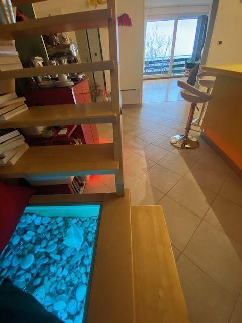 Вилла в Опатии, Хорватия, 350 м² - фото 14