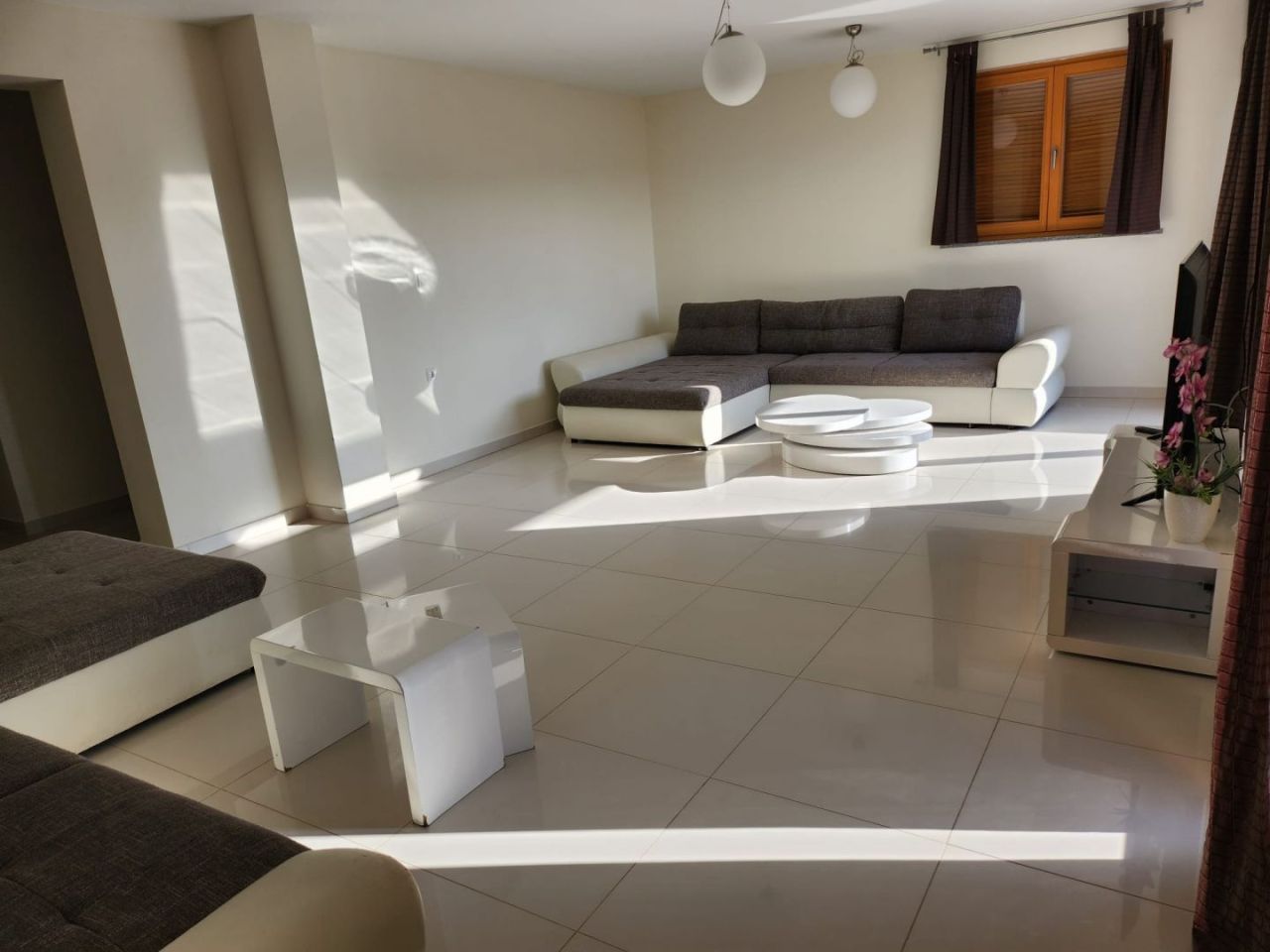 Отель, гостиница Valbandon, Хорватия, 300 м² - фото 14