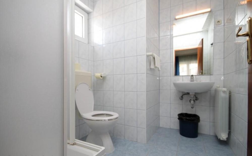 Отель, гостиница Peroj, Vodnjan, Хорватия, 930 м² - фото 14