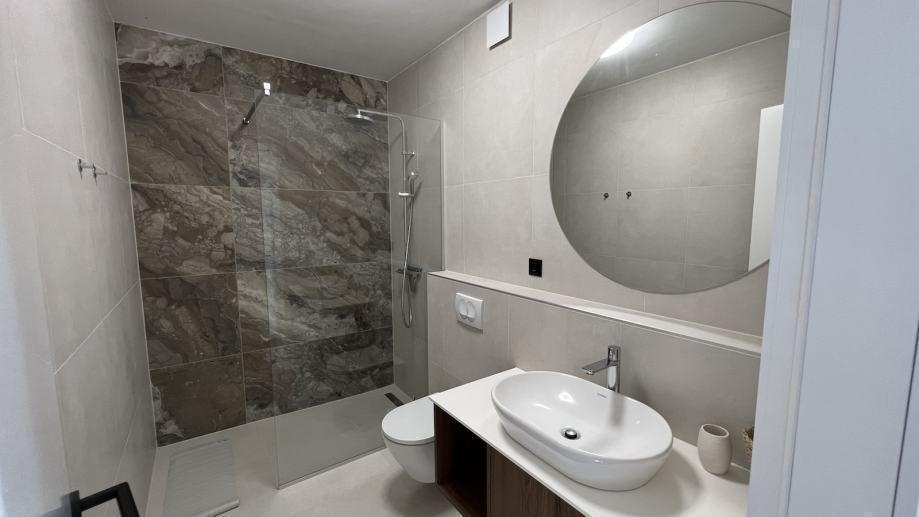 Вилла в Вишняне, Хорватия, 198 м² - фото 14