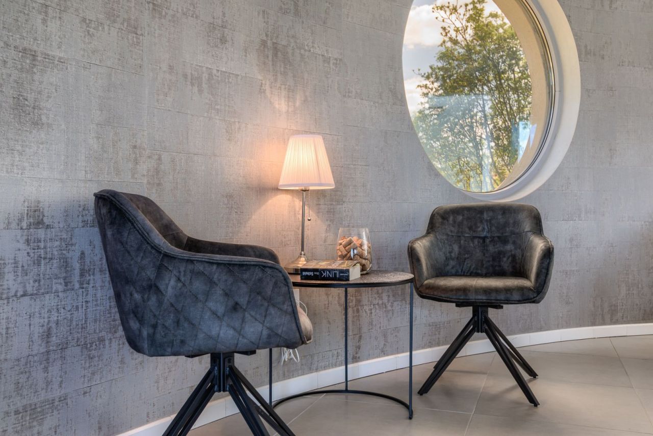 Вилла в Юршичах, Хорватия, 487 м² - фото 14