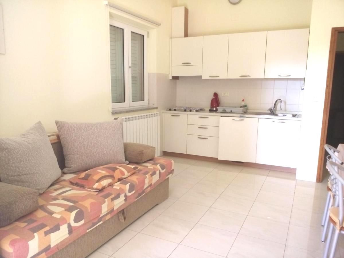 Отель, гостиница в Премантуре, Хорватия, 400 м² - фото 14