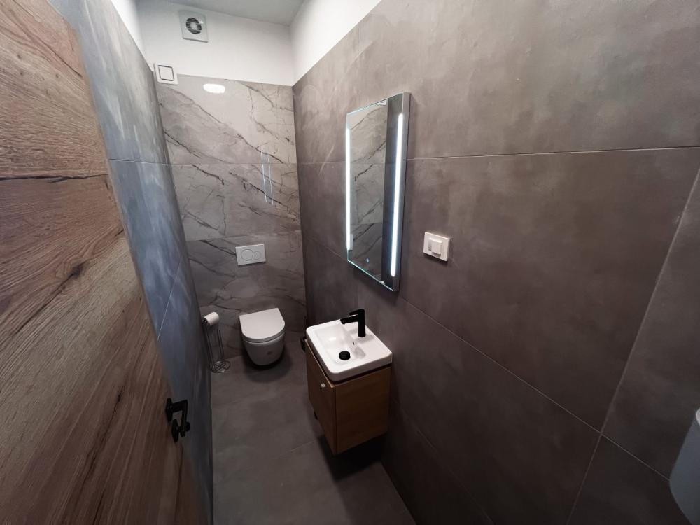 Вилла Pomer, Medulin, Хорватия, 188 м² - фото 14