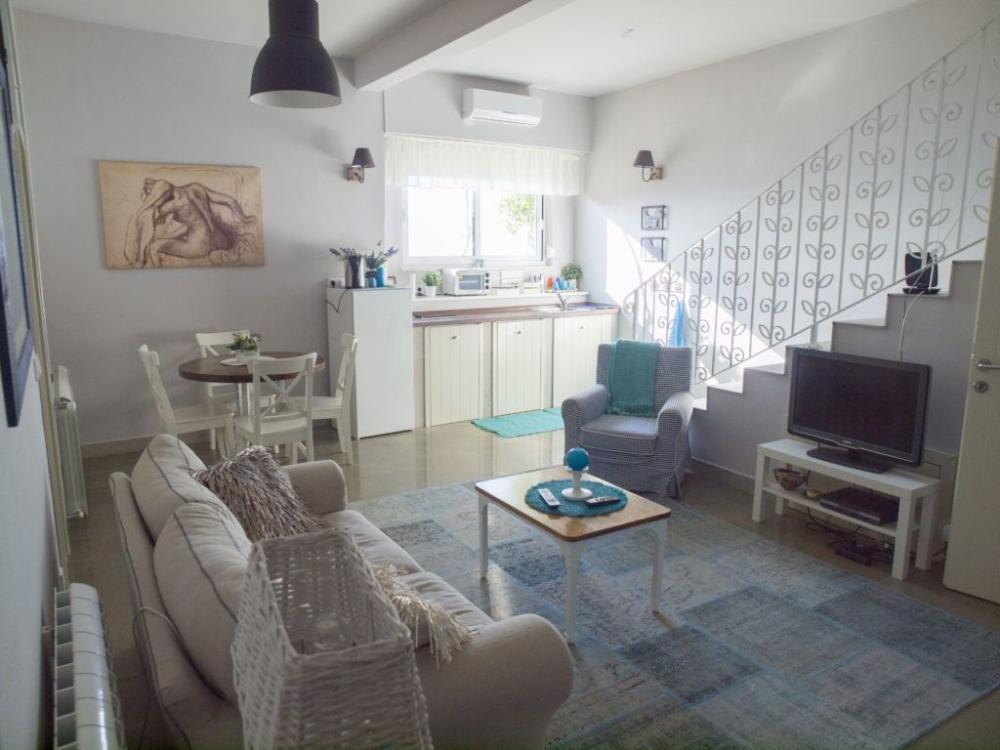 Отель, гостиница в Цриквенице, Хорватия, 370 м² - фото 14