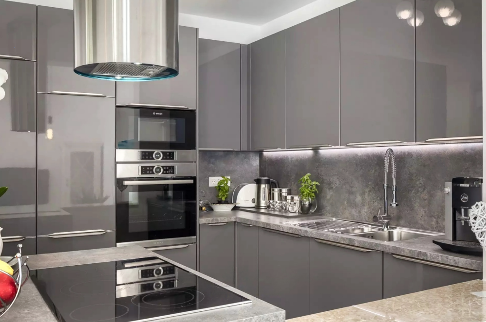 Вилла в Порече, Хорватия, 141 м² - фото 14