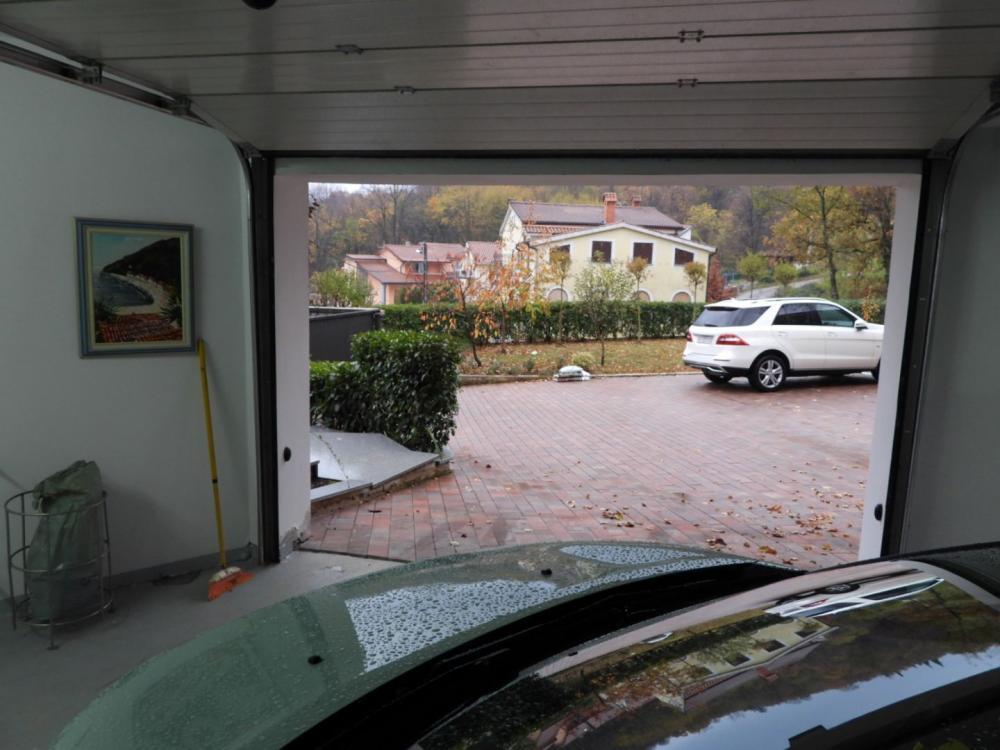 Вилла в Матульи, Хорватия, 405 м² - фото 14