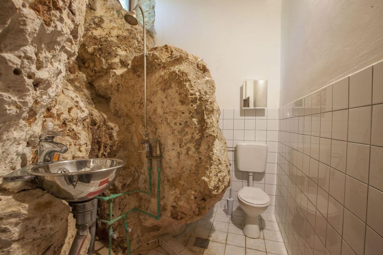 Вилла в Пуле, Хорватия, 258 м² - фото 14