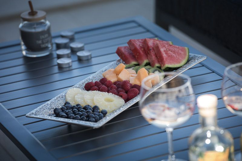 Вилла Rakalj, Хорватия, 220 м² - фото 14