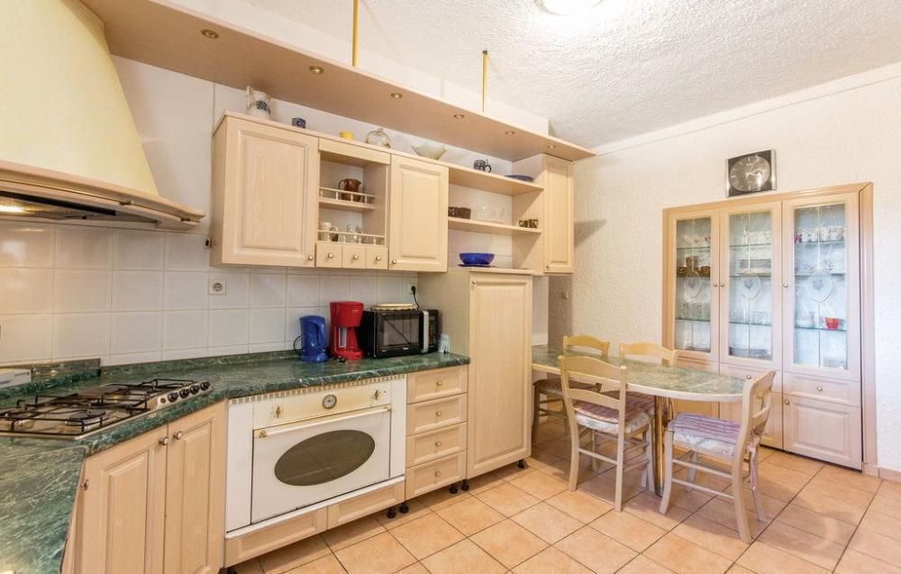 Отель, гостиница в Порече, Хорватия, 300 м² - фото 14